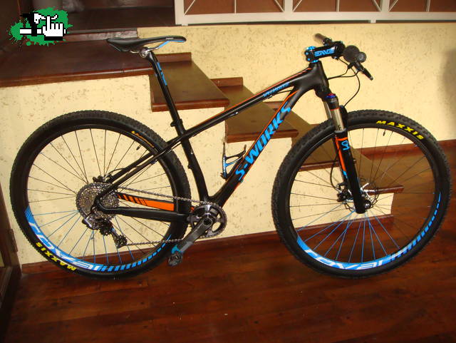 tractomam