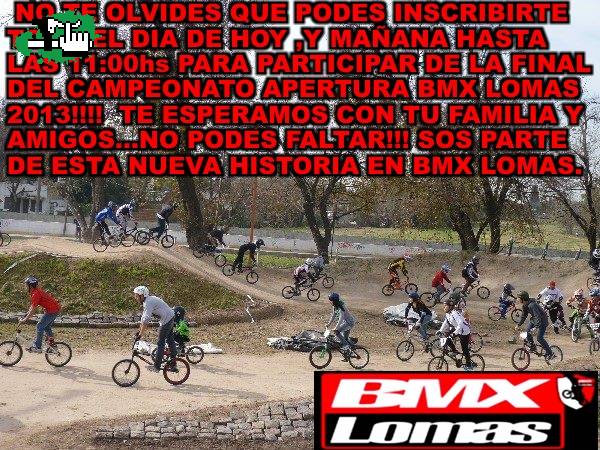 dale...que esperas????