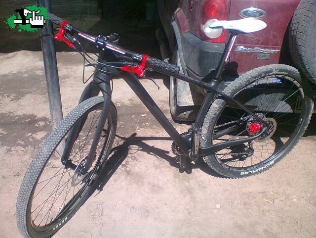 mtbcatriel