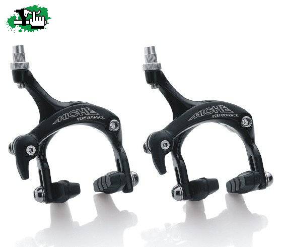 BCT-BIKES
