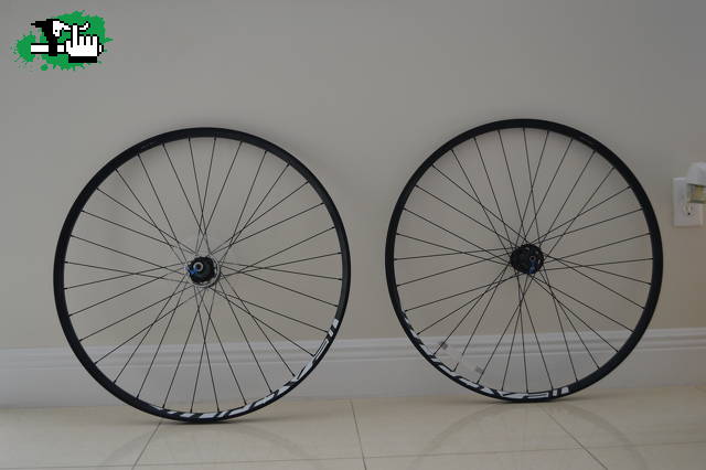 bikesaltagama