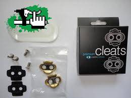 DanielCC1802