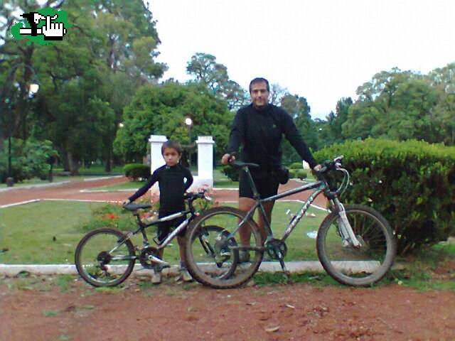 TUCUMAN - ZENITH SAGA NEGRA Y GRIS