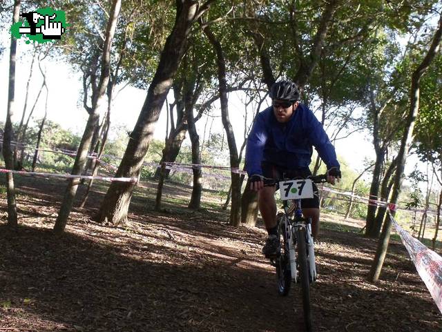 XC en resistencia