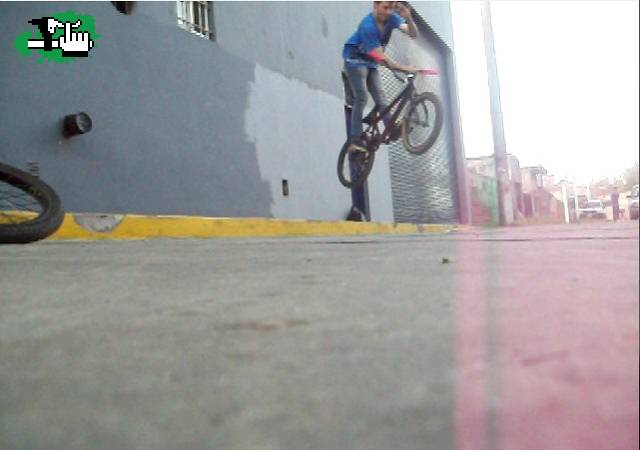 Bars! en La Matanza, Buenos Aires, Argentina