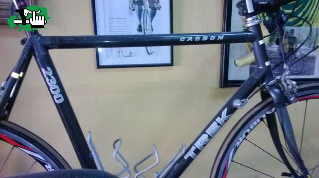 bikerblack