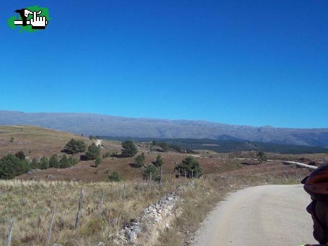 Tour Valle de Calamuchita