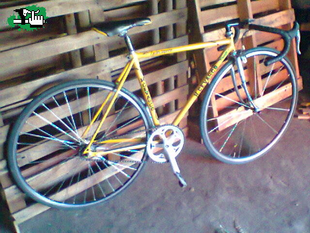 permuto por cuadro de ruta 49 o 50