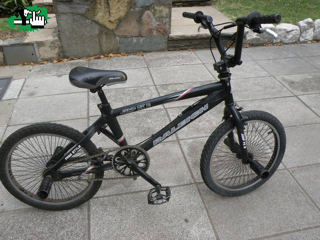 jamratti