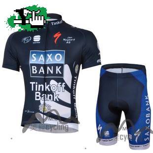 todomountainbike1985