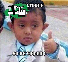 Preguntitaaaaaaa