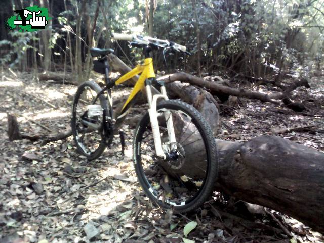 Mi  Bike Colner Patagonia K6 en Ituzaing, Buenos Aires, Argentina