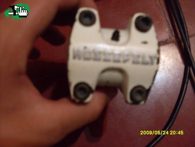 ojeda8080