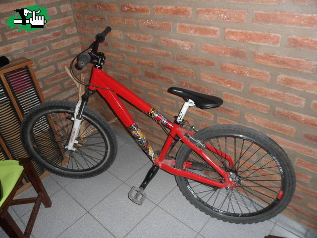 planonob01