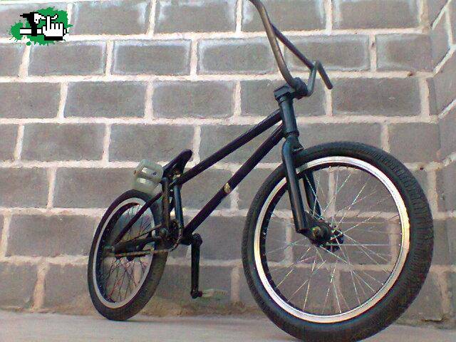 bmx13years