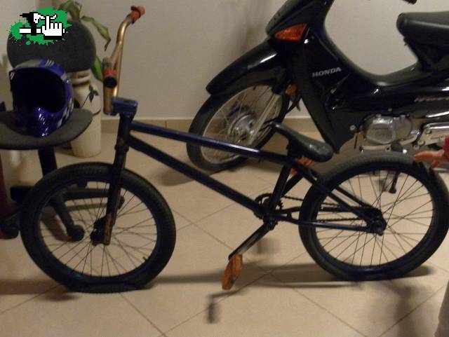 Vendo fit permuto por 26