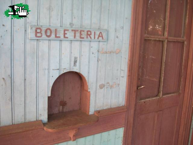 Viaje al corazn del Delta en Campana, Buenos Aires, Argentina
