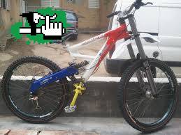 josenabaes2013