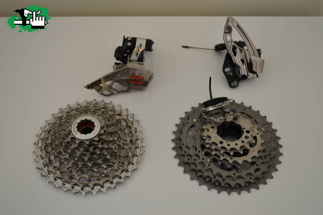 bikesaltagama