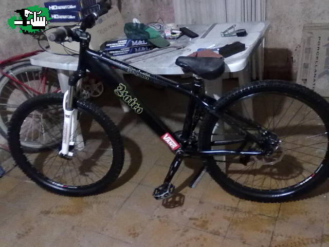 cuadro vairo WASABI