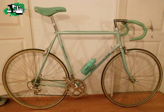 roubaix