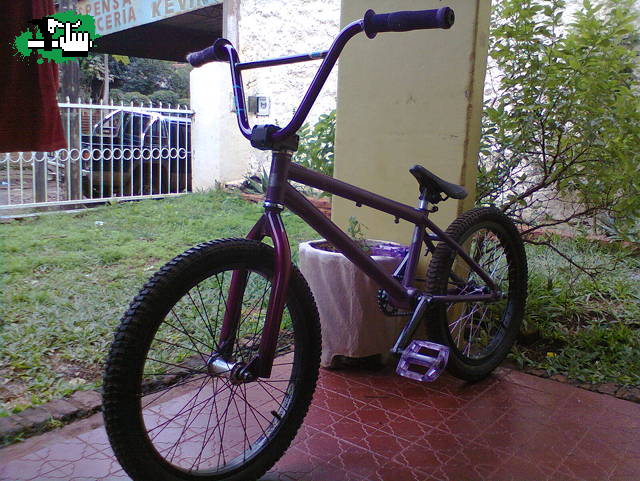 gabysystem
