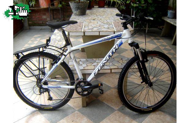 canjeo por bmx/freestyle r20