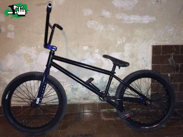 juanmabmx