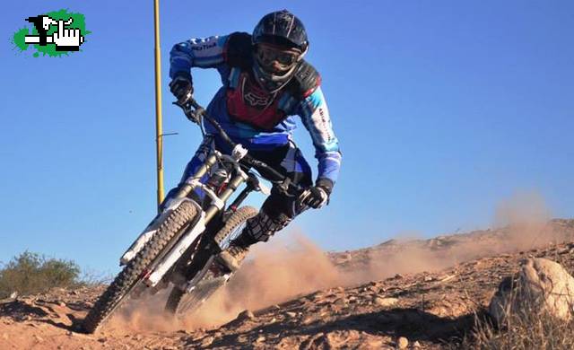 La india ENTRENAMIENTOS en Catamarca, Catamarca, Argentina