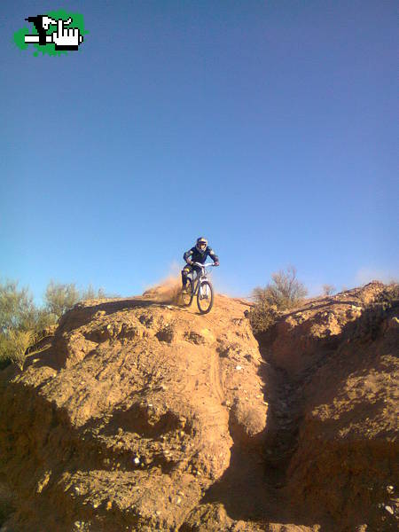 Vacacionando en mi pueblo en Coronel Felipe Varela, La Rioja, Argentina