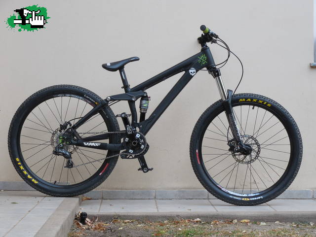mauricba77