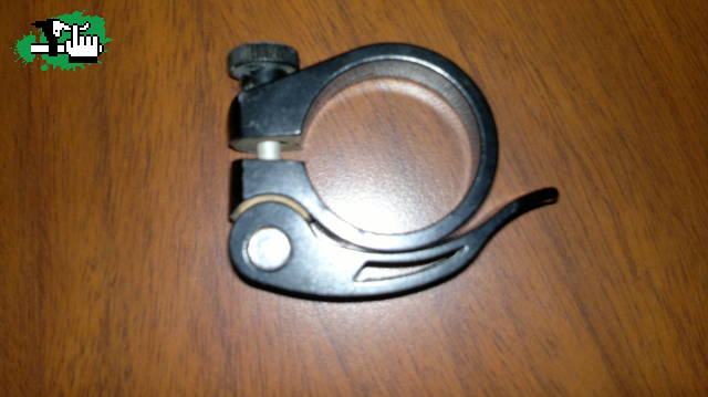 tuna063