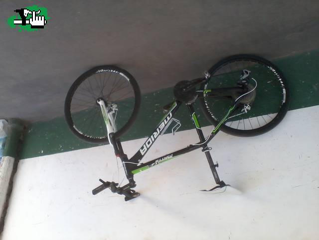 gotabike