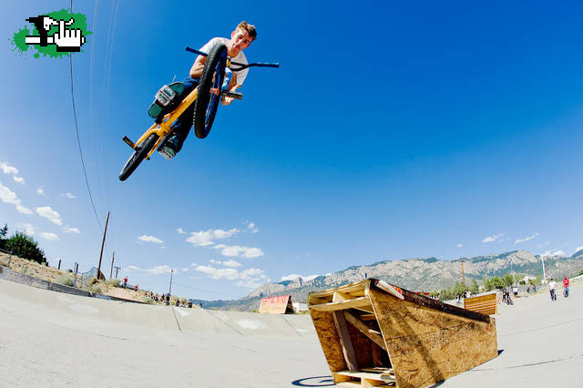 Ayudaaa barspin ! en San Rafael, Mendoza, Argentina