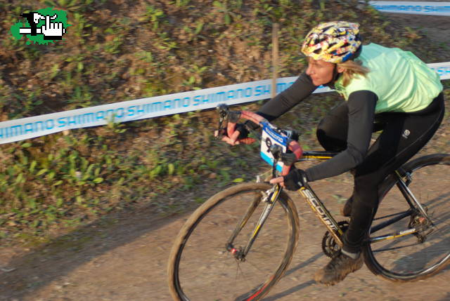 SHIMANO