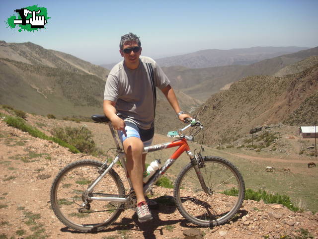 viaje a vallecitos mdz en Mendoza, Mendoza, Argentina