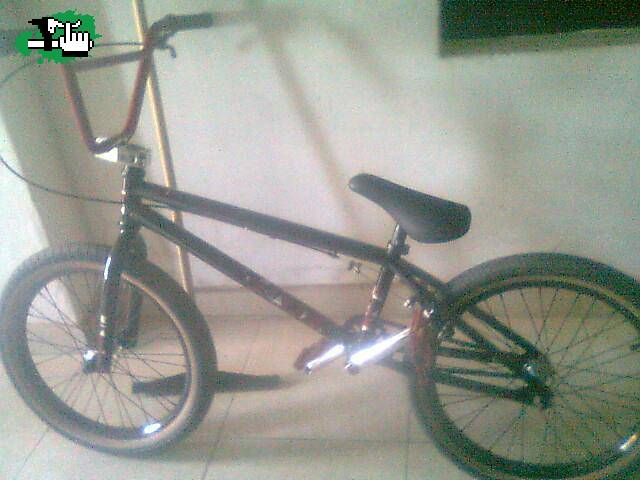 NUEVAAAA!