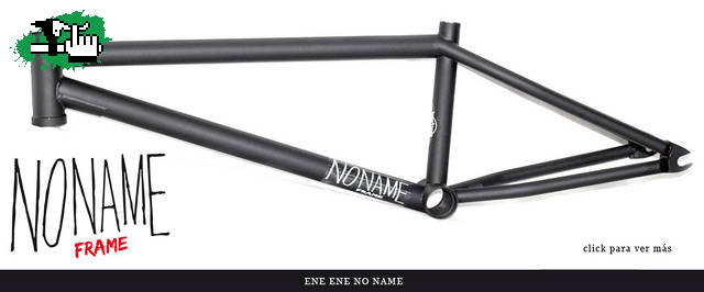 no name vs libido