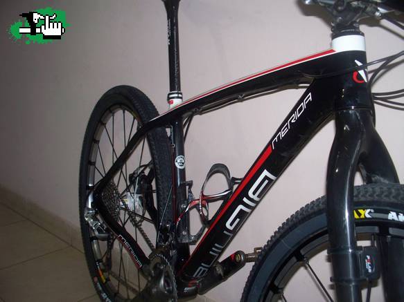 tractomam