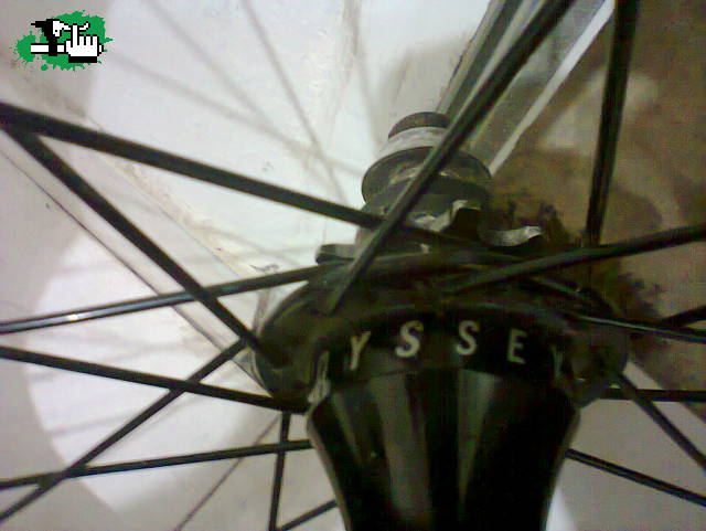 TC-bmx