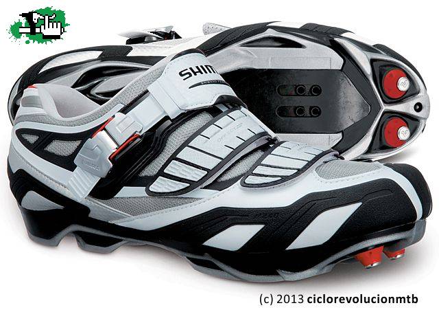 CicloRevolucionMTB