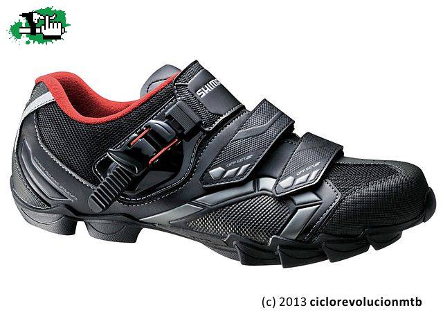 CicloRevolucionMTB