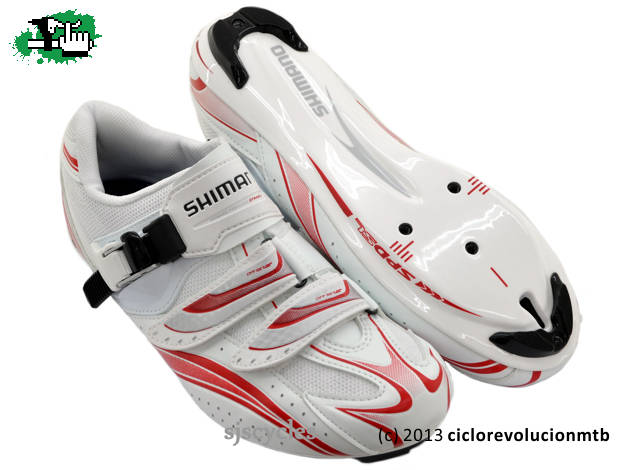 CicloRevolucionMTB