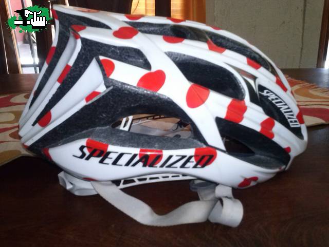 bikeman92