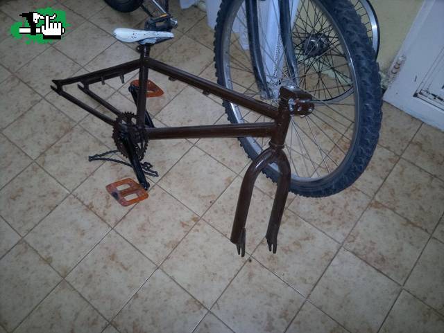 se vende entero