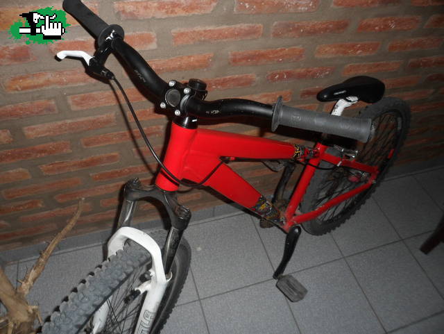 planonob01