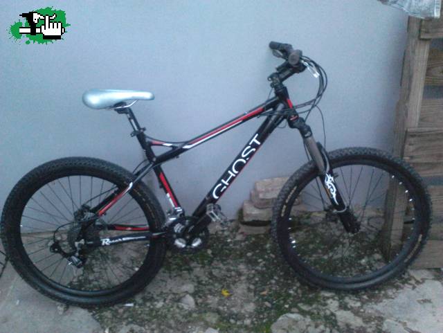 IvIcito