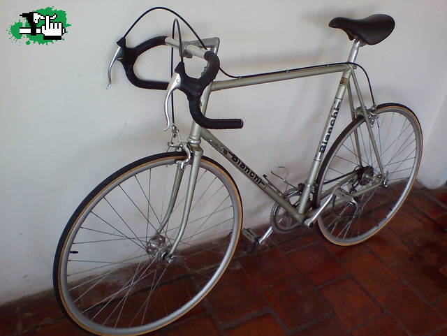 carlosinbike