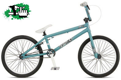 Scott Volt-X 2011 Que tal es?