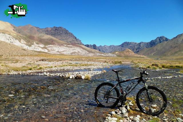 VALLE HERMOSO MENDOZA 